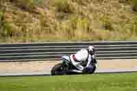 Circuito-de-Navarra;Spain;event-digital-images;motorbikes;no-limits;peter-wileman-photography;trackday;trackday-digital-images